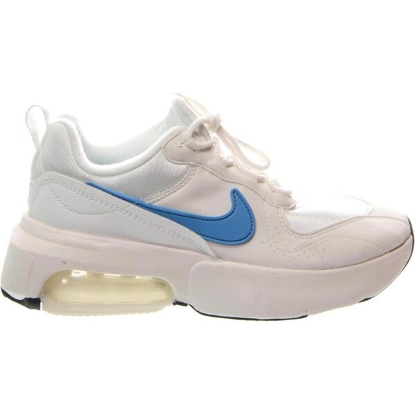 Dámske topánky Nike 66957825