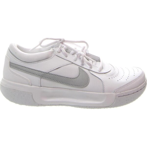 Dámske topánky Nike 66957826