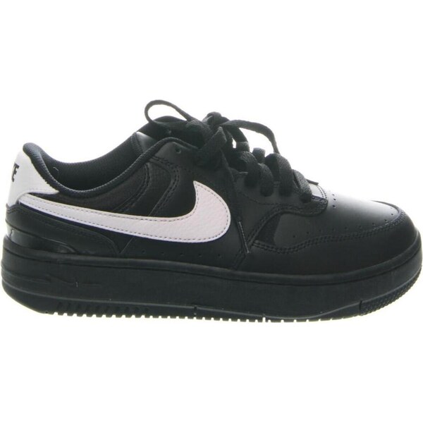 Dámske topánky Nike 66957827