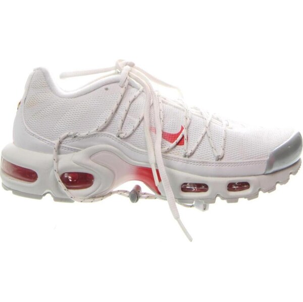 Dámske topánky Nike 66957828