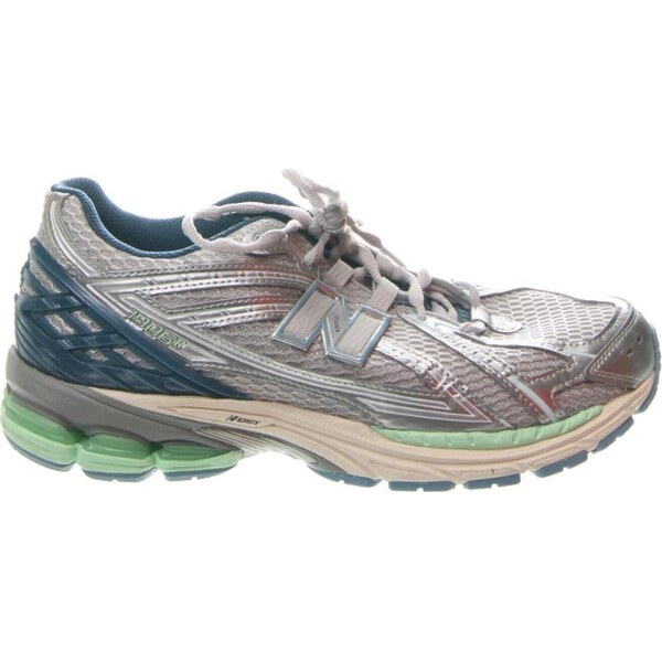 Pánske topánky New Balance 66957837