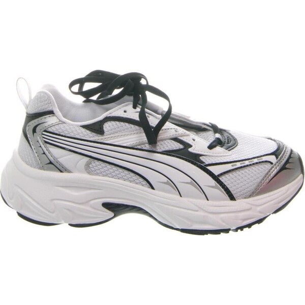 Dámske topánky PUMA 66957829