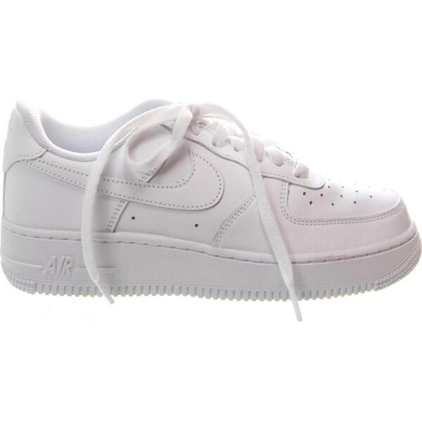 Dámske topánky Nike 66957831