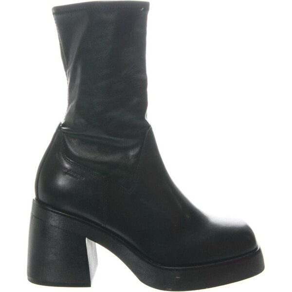 Dámské poltopánky Vagabond 66957840