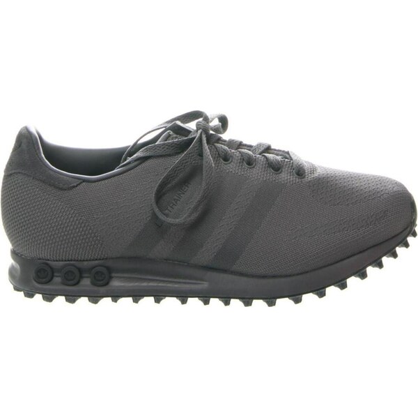 Pánske topánky Adidas Originals 66957833