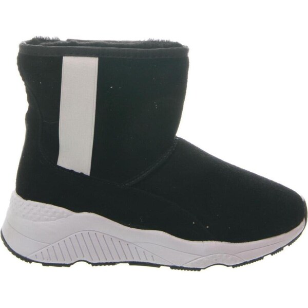 Dámské poltopánky Gooce 66957842