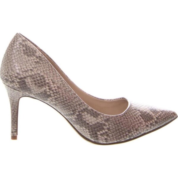 Dámske topánky Aldo 66957843