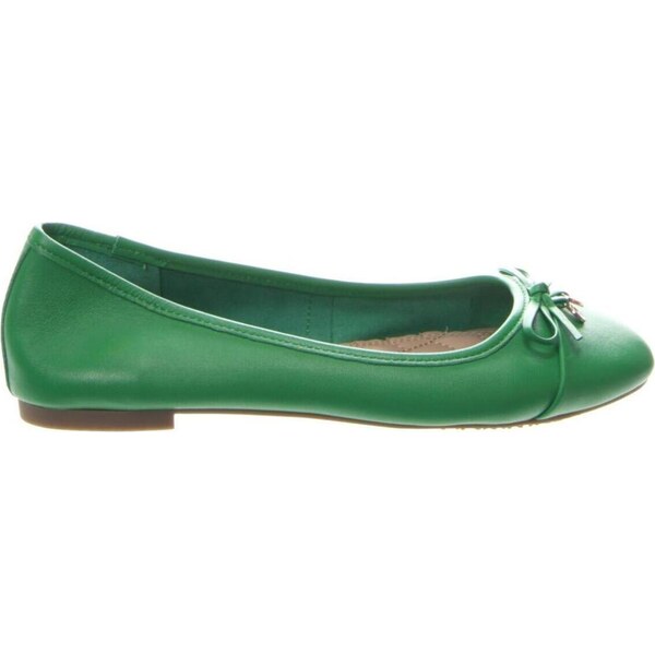 Dámske topánky Dune 66957845