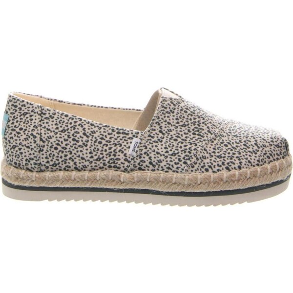 Espadrilky Toms 66957847