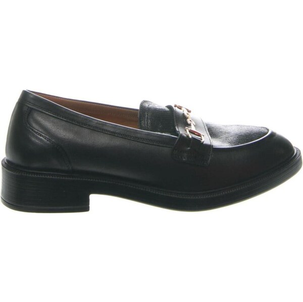 Dámske topánky Dune 66957848