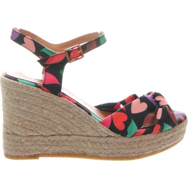 Sandále Kanna 66957850