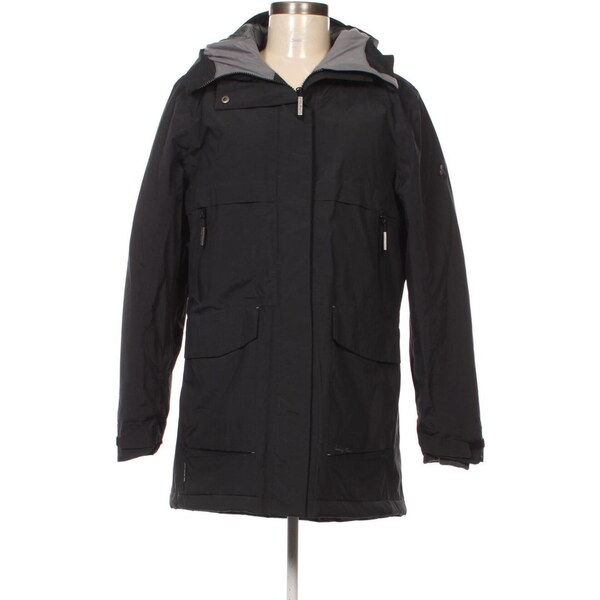 Dámska bunda Maul 66957858