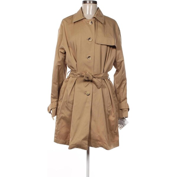 Dámsky prechodný kabát Fuchs Schmitt 66957859