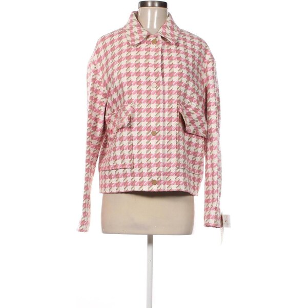 Dámska bunda Fuchs Schmitt 66957860