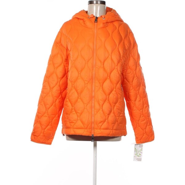 Dámska bunda Fuchs Schmitt 66957861