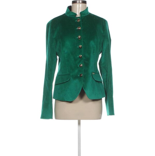 Dámske sako Luis Trenker 66957864