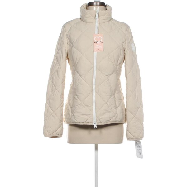 Dámska bunda Fuchs Schmitt 66957865