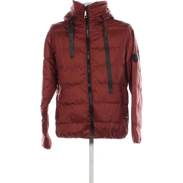 Pánska bunda Giorgio Di Mare 66957866