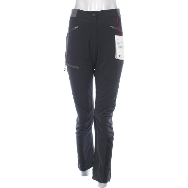 Dámske nohavice Maul 66957868