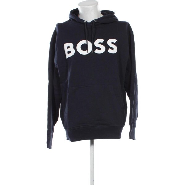 Pánska mikina Hugo Boss 66957869