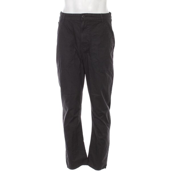 Pánske nohavice G-Star Raw 66957870