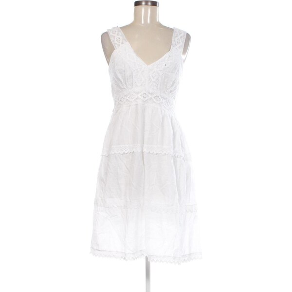 Šaty Unbranded 66957871