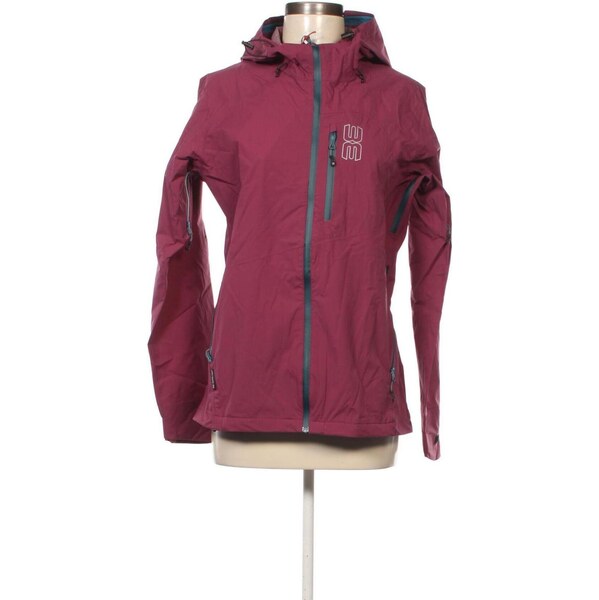 Dámska bunda Maul 66957872