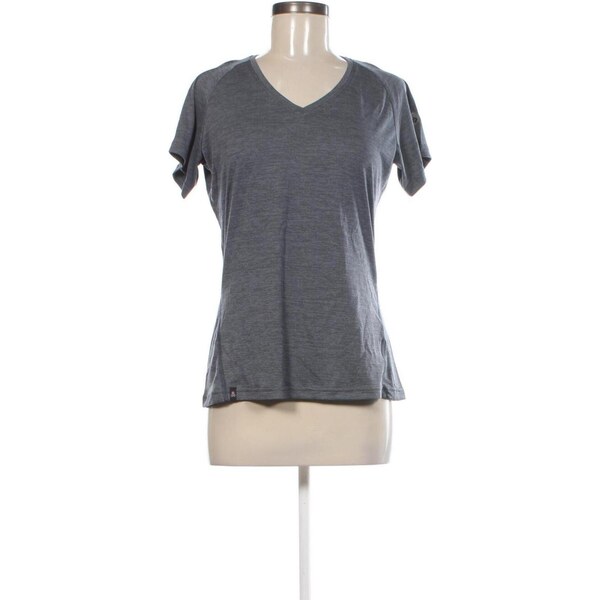 Dámske tričko Maul 66957873