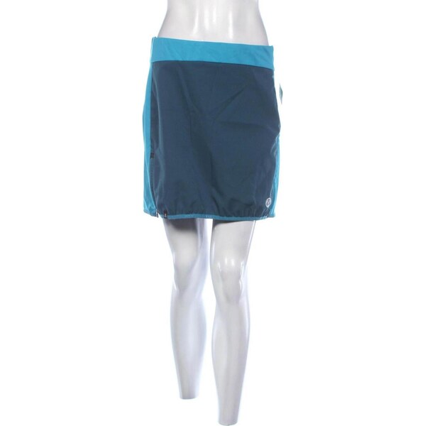 Sukňa Maul 66957875