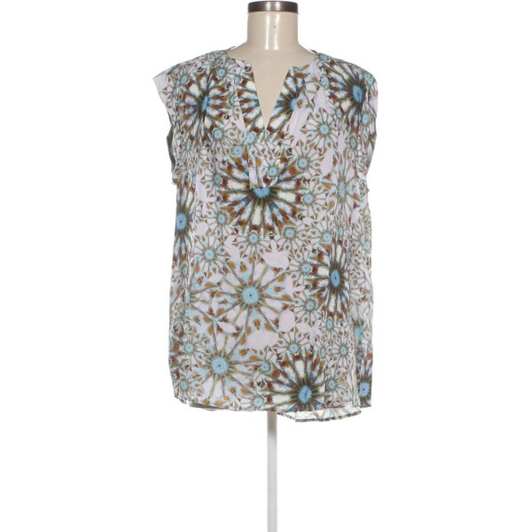 Dámska blúza Cartoon 66957876