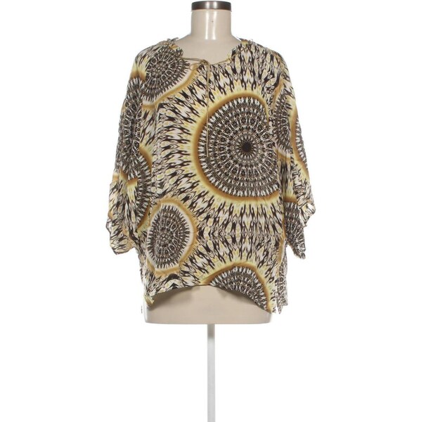 Dámska blúza Cartoon 66957877