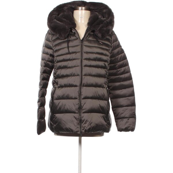 Dámska bunda CMP 66957879