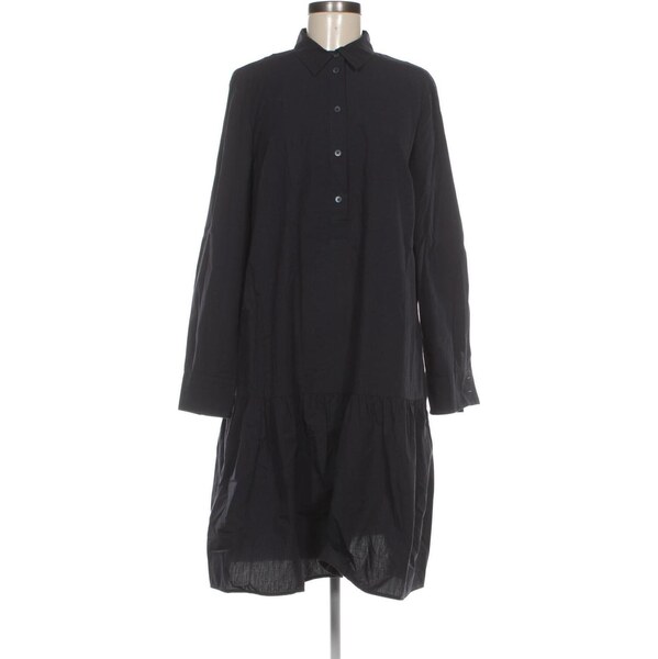 Šaty Cartoon 66957881