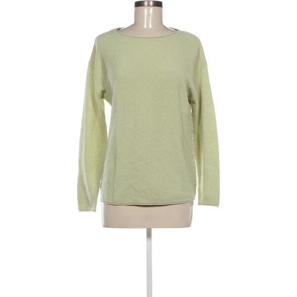 Dámsky pulóver Comma, 66957884