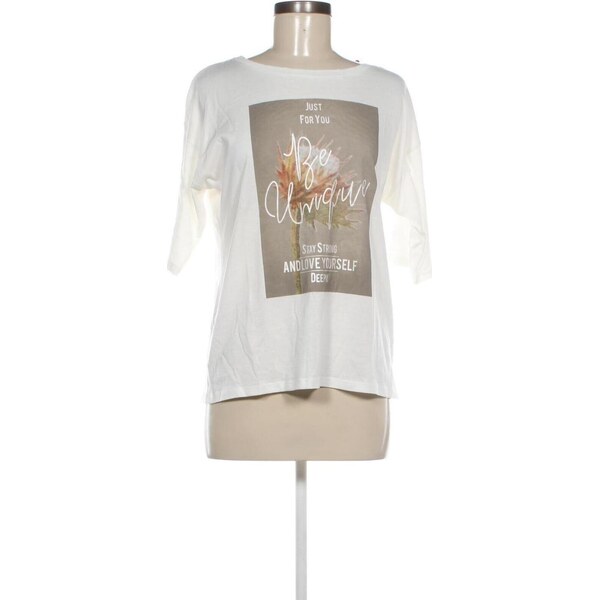 Dámska blúza Cartoon 66957889