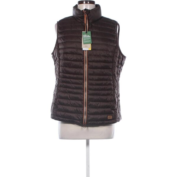 Dámska vesta Camel Active 66957891