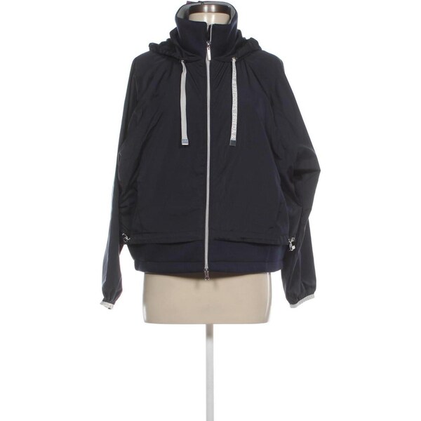 Dámska bunda Frieda & Freddies 66957893