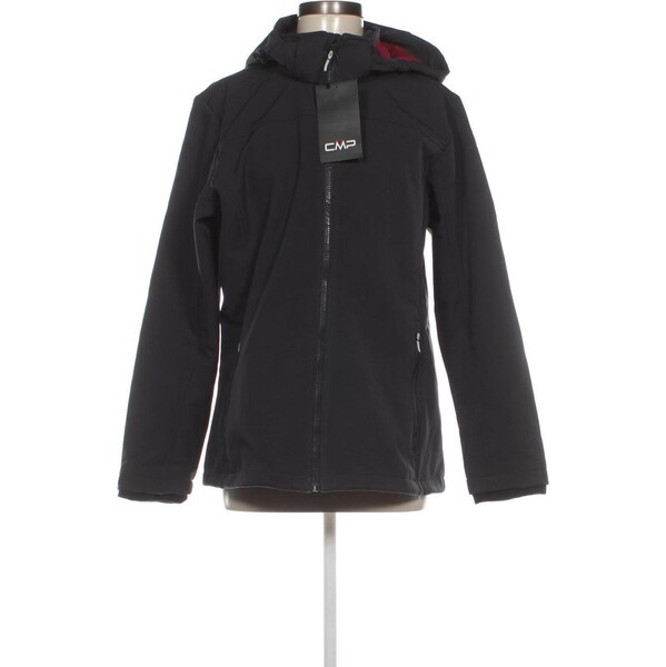 Dámska bunda CMP 66957894