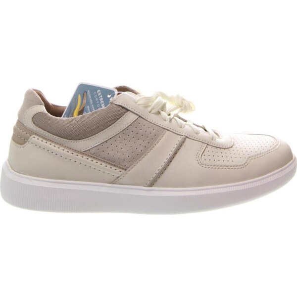 Pánske topánky Clarks 66957895