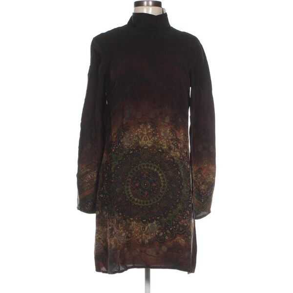 Šaty Desigual 66957896