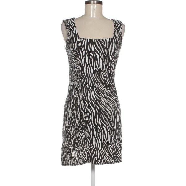 Šaty Desigual 66957897