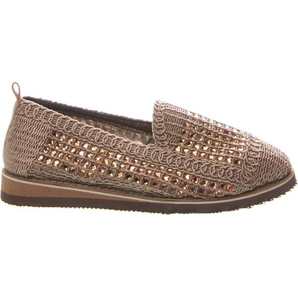 Dámske topánky Deripabuc 66957898