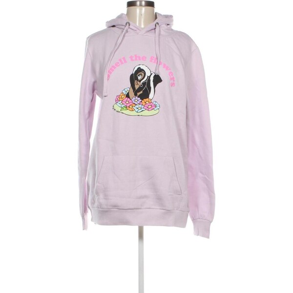 Dámska mikina Disney 66957902