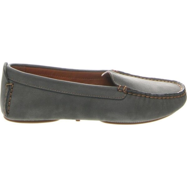 Dámske topánky Comfy Copenhagen 66957904