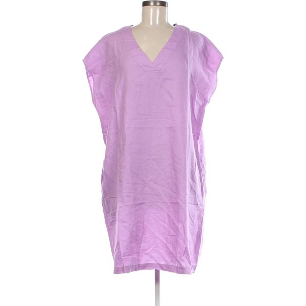 Šaty Camel Active 66957905