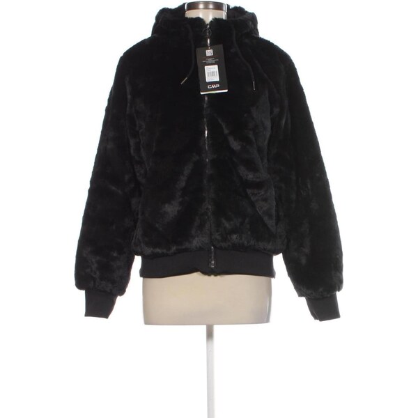 Dámska bunda CMP 66957906