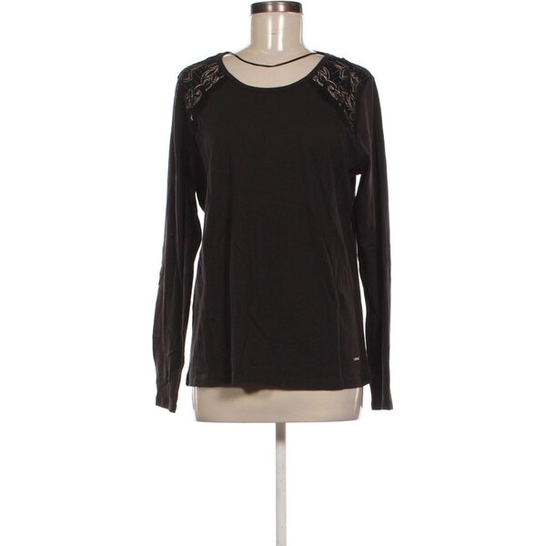 Dámska blúza Cyell 66957907