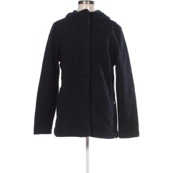 Dámska bunda CMP 66957908