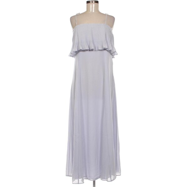 Šaty Club Monaco 66957909