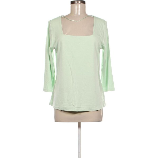 Dámska blúza Comme Des Fuckdown 66957910